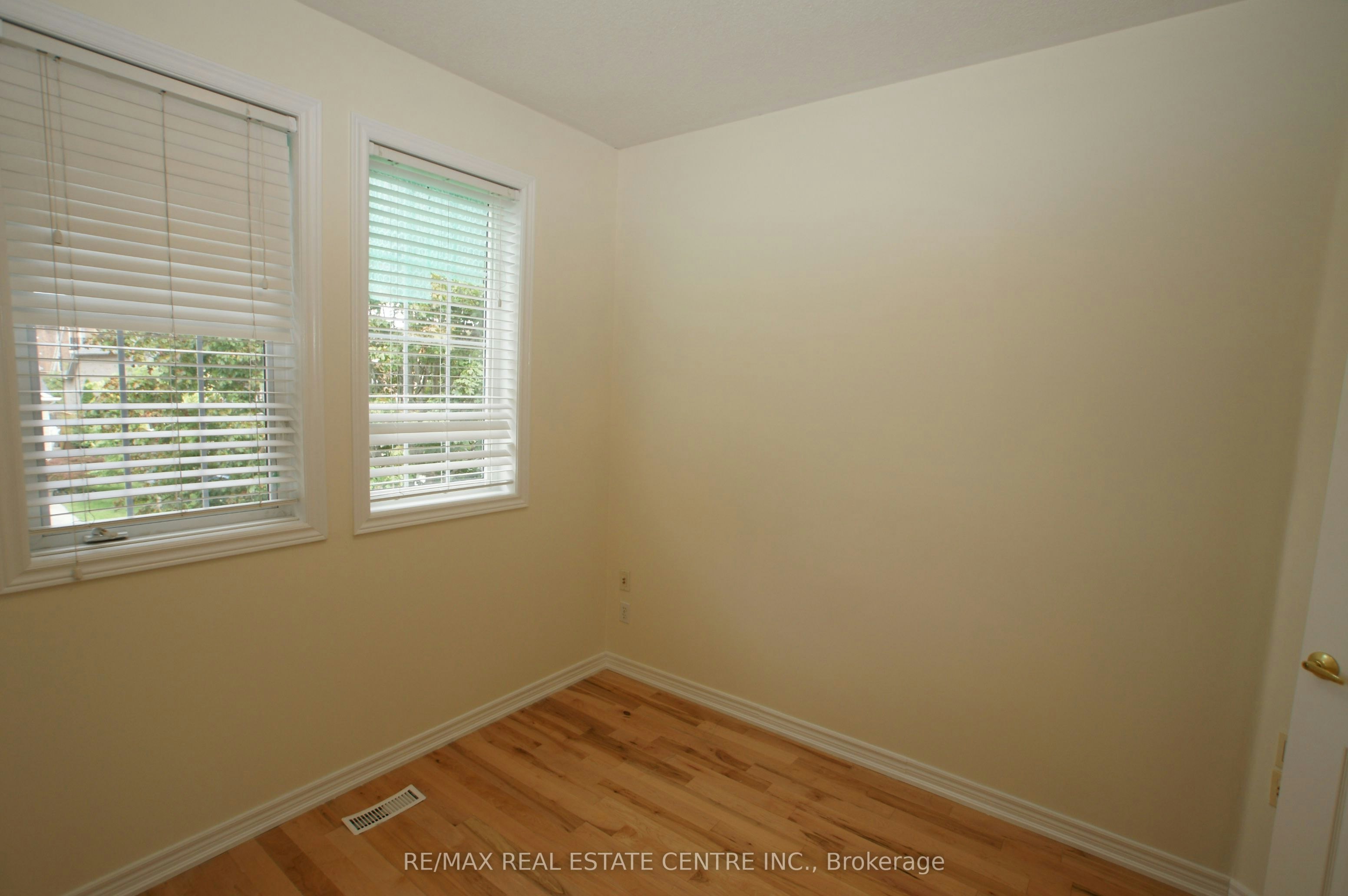 2441 Newcastle Crescent, Oakville, ON, L6M 4P9 - 18