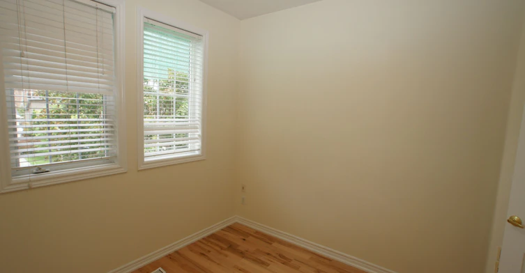 2441 Newcastle Crescent, Oakville, ON, L6M 4P9 - 18