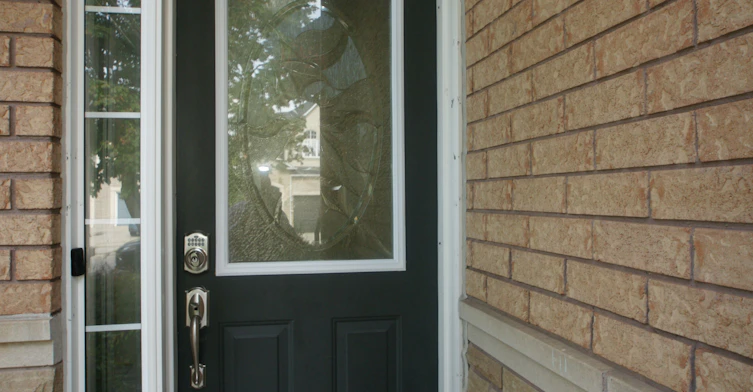 2441 Newcastle Crescent, Oakville, ON, L6M 4P9 - 2