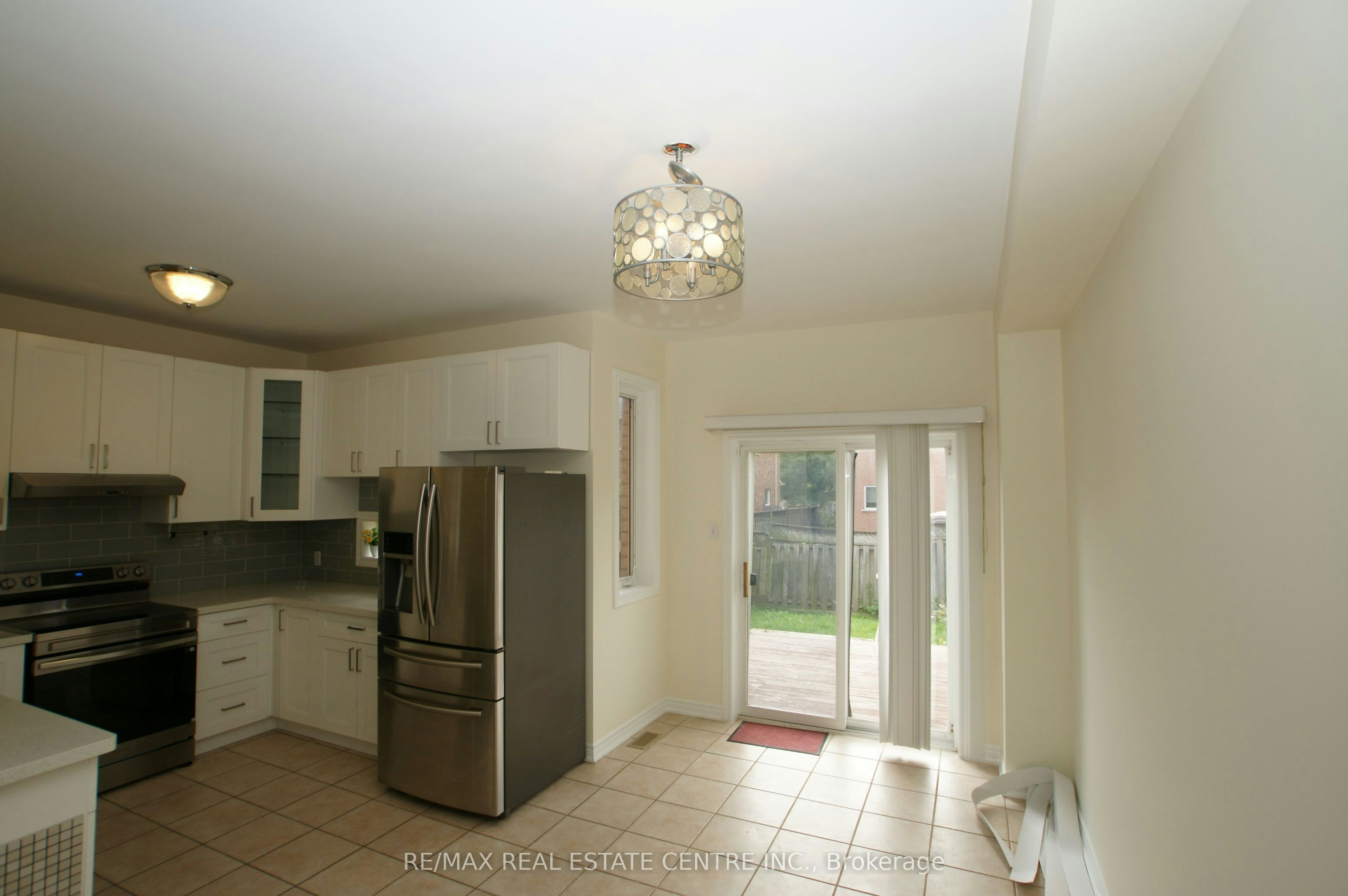 2441 Newcastle Crescent, Oakville, ON, L6M 4P9 - 7