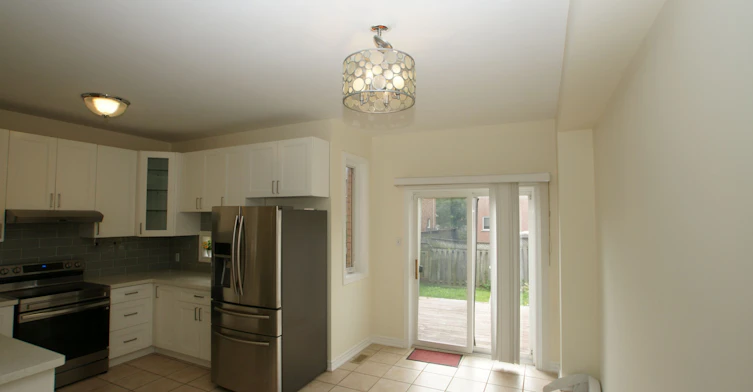 2441 Newcastle Crescent, Oakville, ON, L6M 4P9 - 7