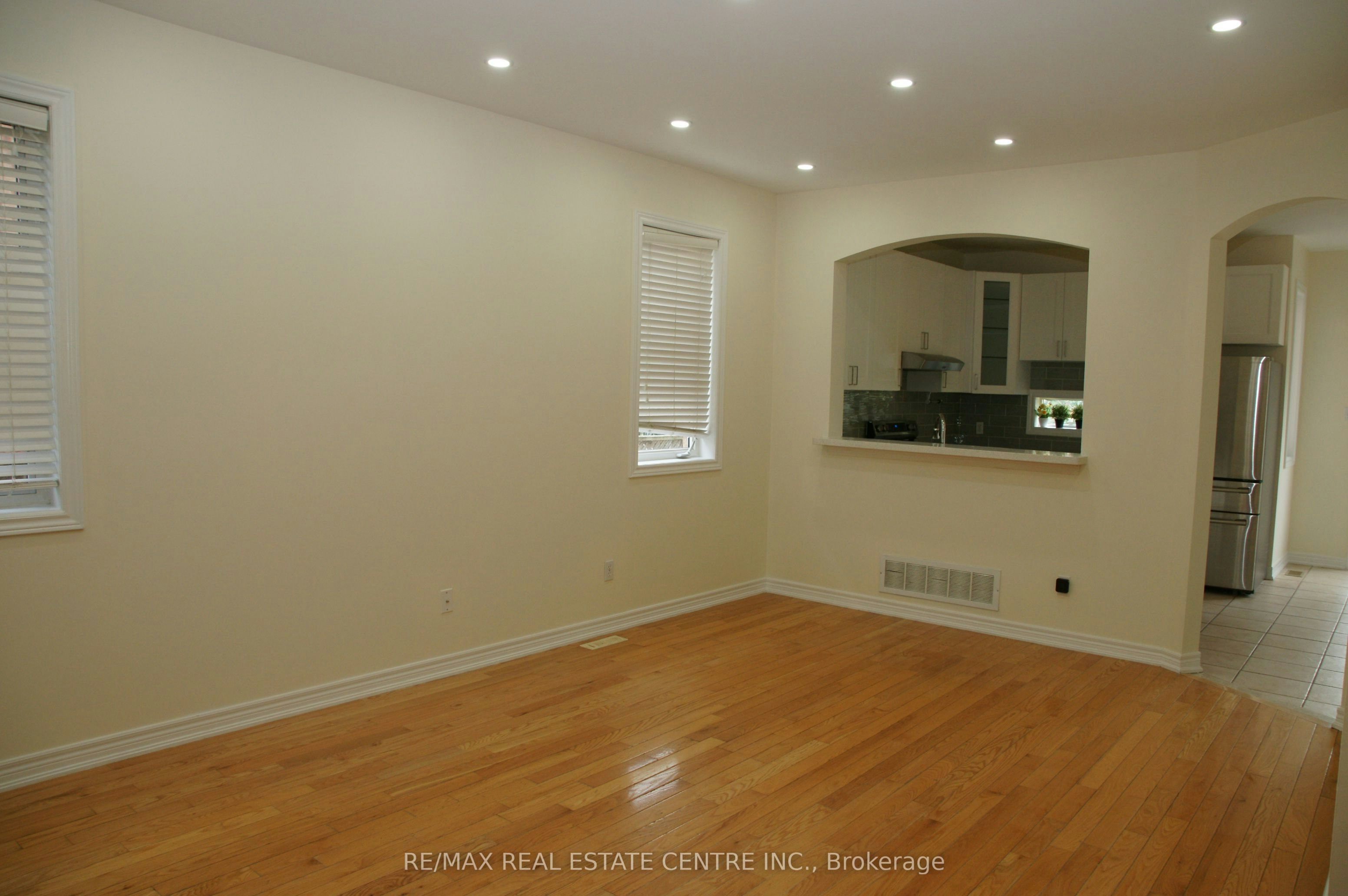 2441 Newcastle Crescent, Oakville, ON, L6M 4P9 - 4