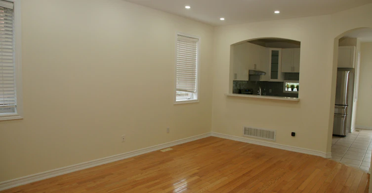 2441 Newcastle Crescent, Oakville, ON, L6M 4P9 - 4