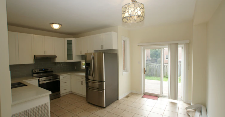 2441 Newcastle Crescent, Oakville, ON, L6M 4P9 - 8