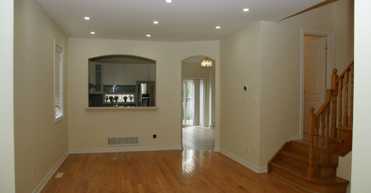 2441 Newcastle Crescent, Oakville, ON, L6M 4P9 - 3