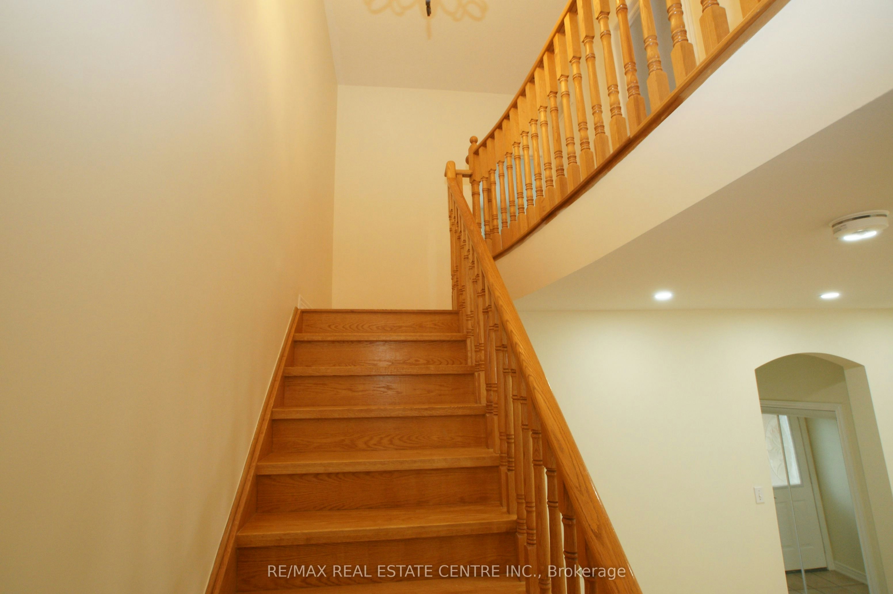 2441 Newcastle Crescent, Oakville, ON, L6M 4P9 - 14