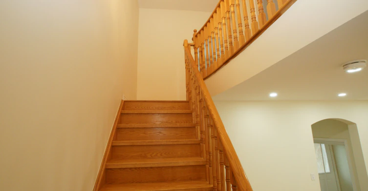 2441 Newcastle Crescent, Oakville, ON, L6M 4P9 - 14