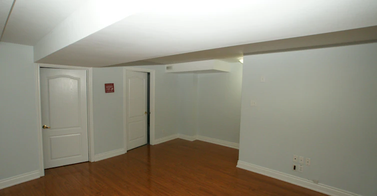 2441 Newcastle Crescent, Oakville, ON, L6M 4P9 - 35