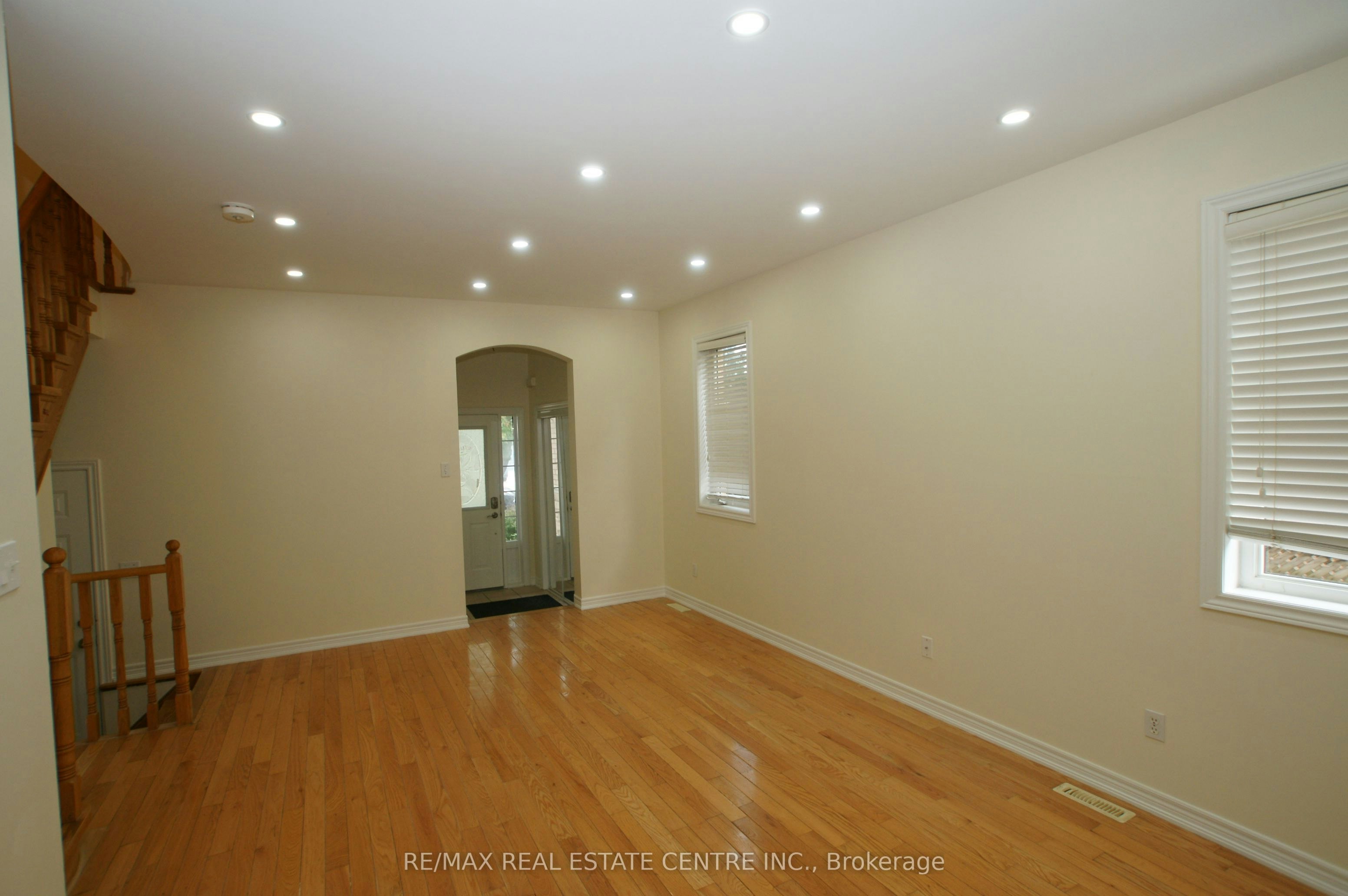 2441 Newcastle Crescent, Oakville, ON, L6M 4P9 - 32