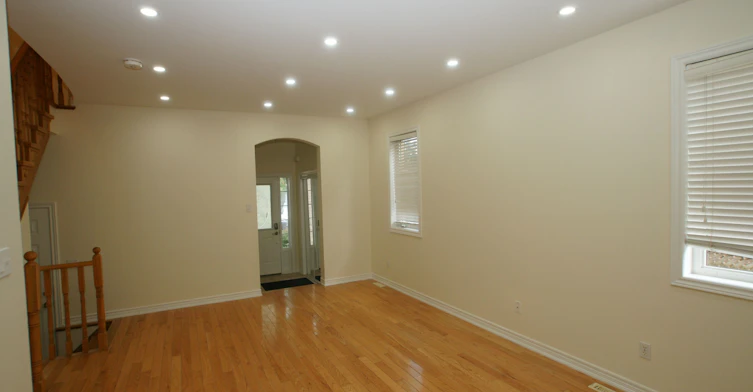 2441 Newcastle Crescent, Oakville, ON, L6M 4P9 - 32