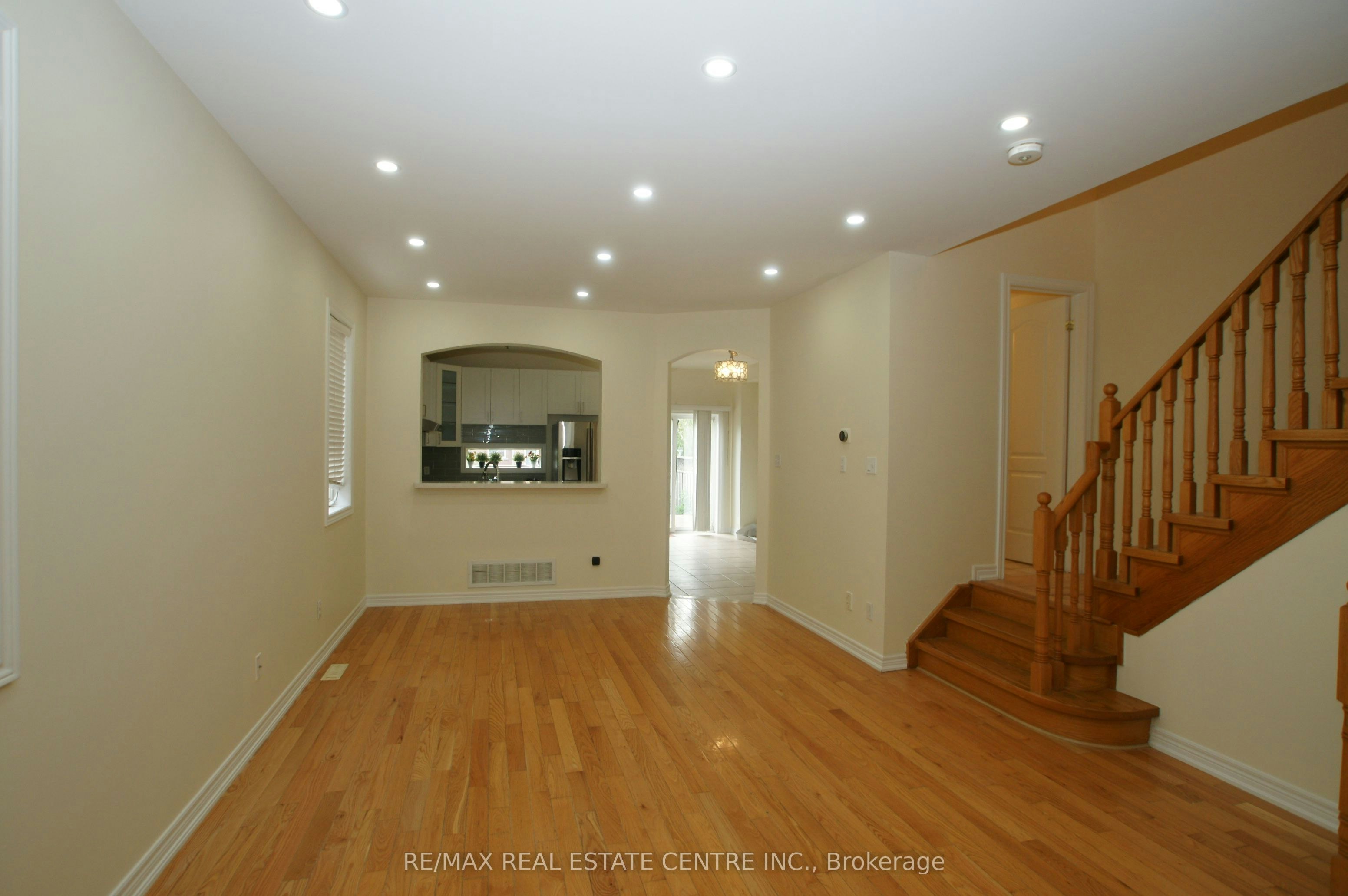 2441 Newcastle Crescent, Oakville, ON, L6M 4P9 - 5