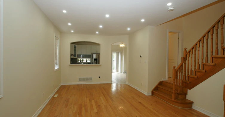2441 Newcastle Crescent, Oakville, ON, L6M 4P9 - 5