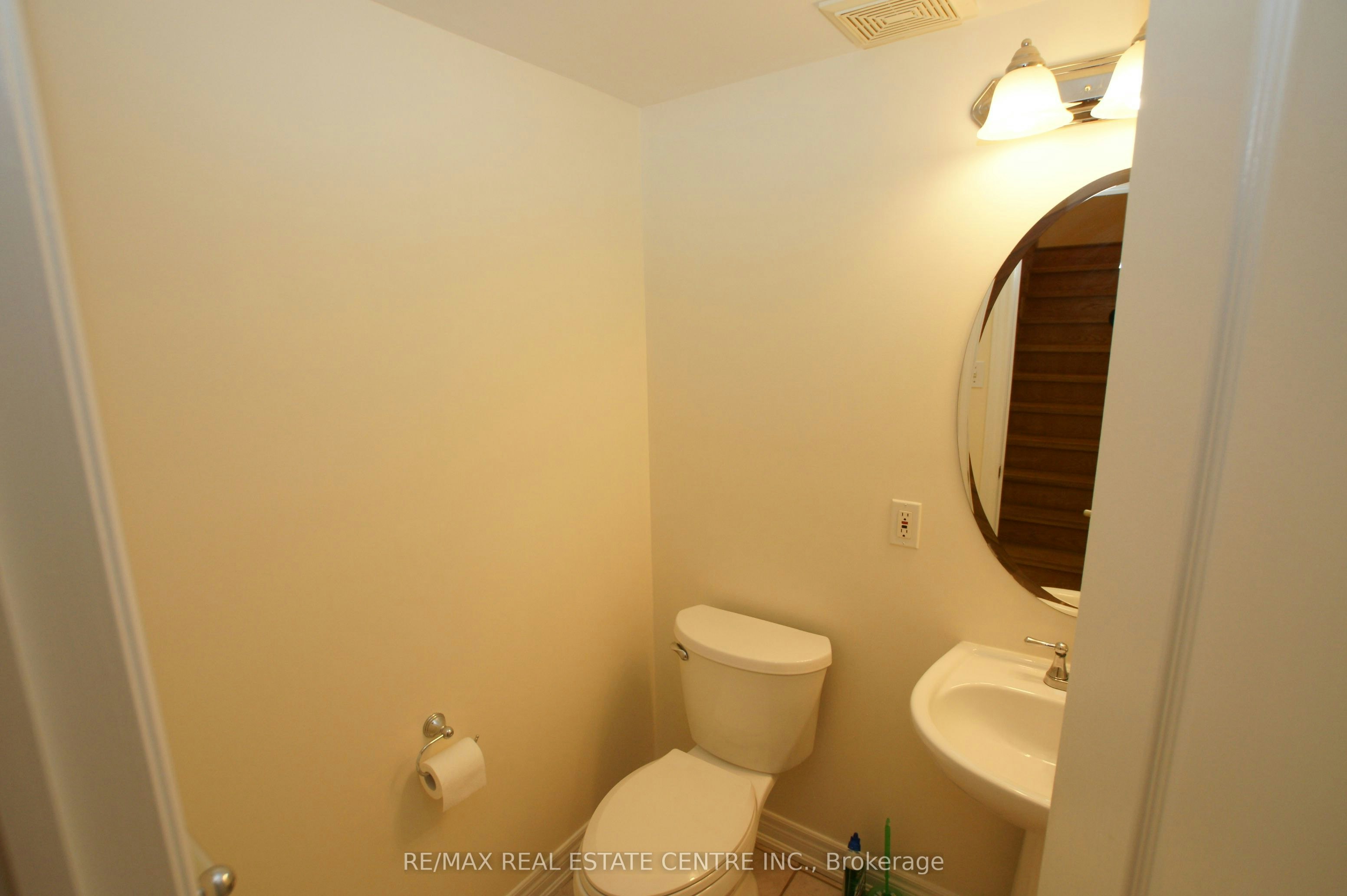 2441 Newcastle Crescent, Oakville, ON, L6M 4P9 - 13