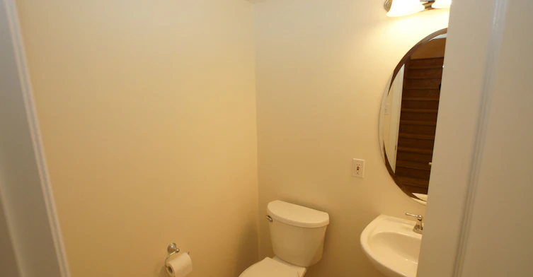 2441 Newcastle Crescent, Oakville, ON, L6M 4P9 - 13