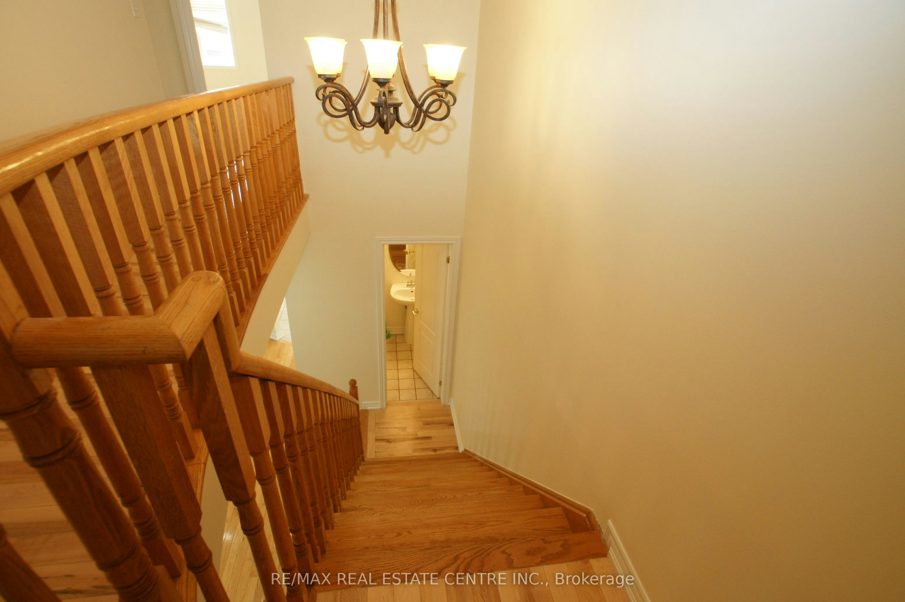 2441 Newcastle Crescent, Oakville, ON, L6M 4P9 - 31