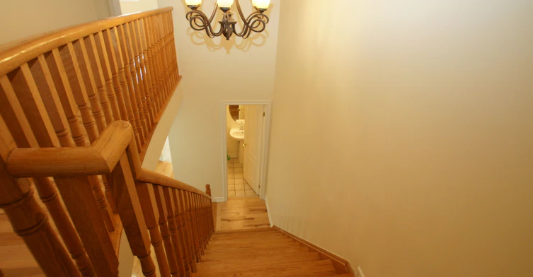 2441 Newcastle Crescent, Oakville, ON, L6M 4P9 - 31
