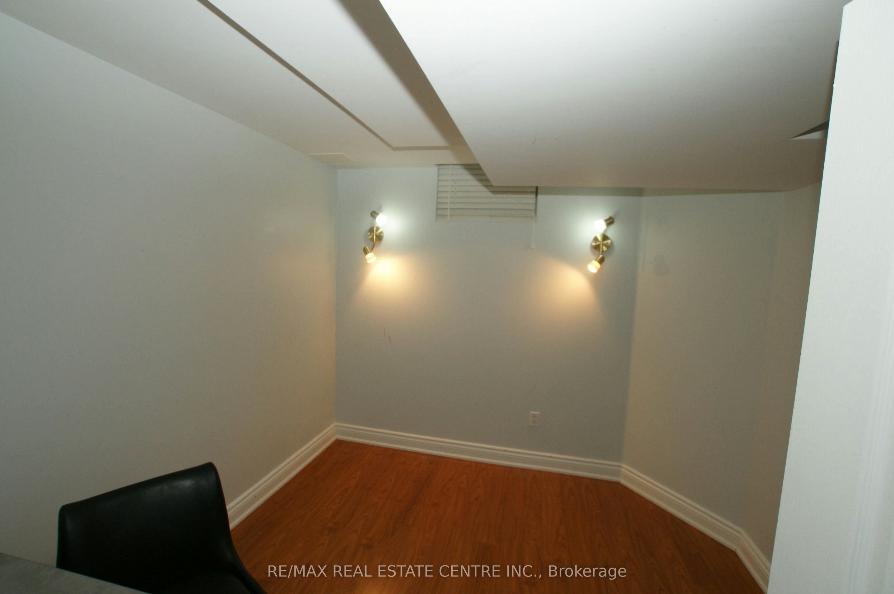 2441 Newcastle Crescent, Oakville, ON, L6M 4P9 - 34
