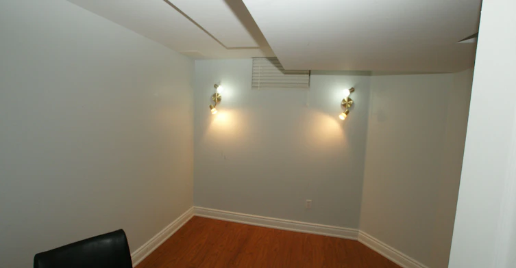 2441 Newcastle Crescent, Oakville, ON, L6M 4P9 - 34