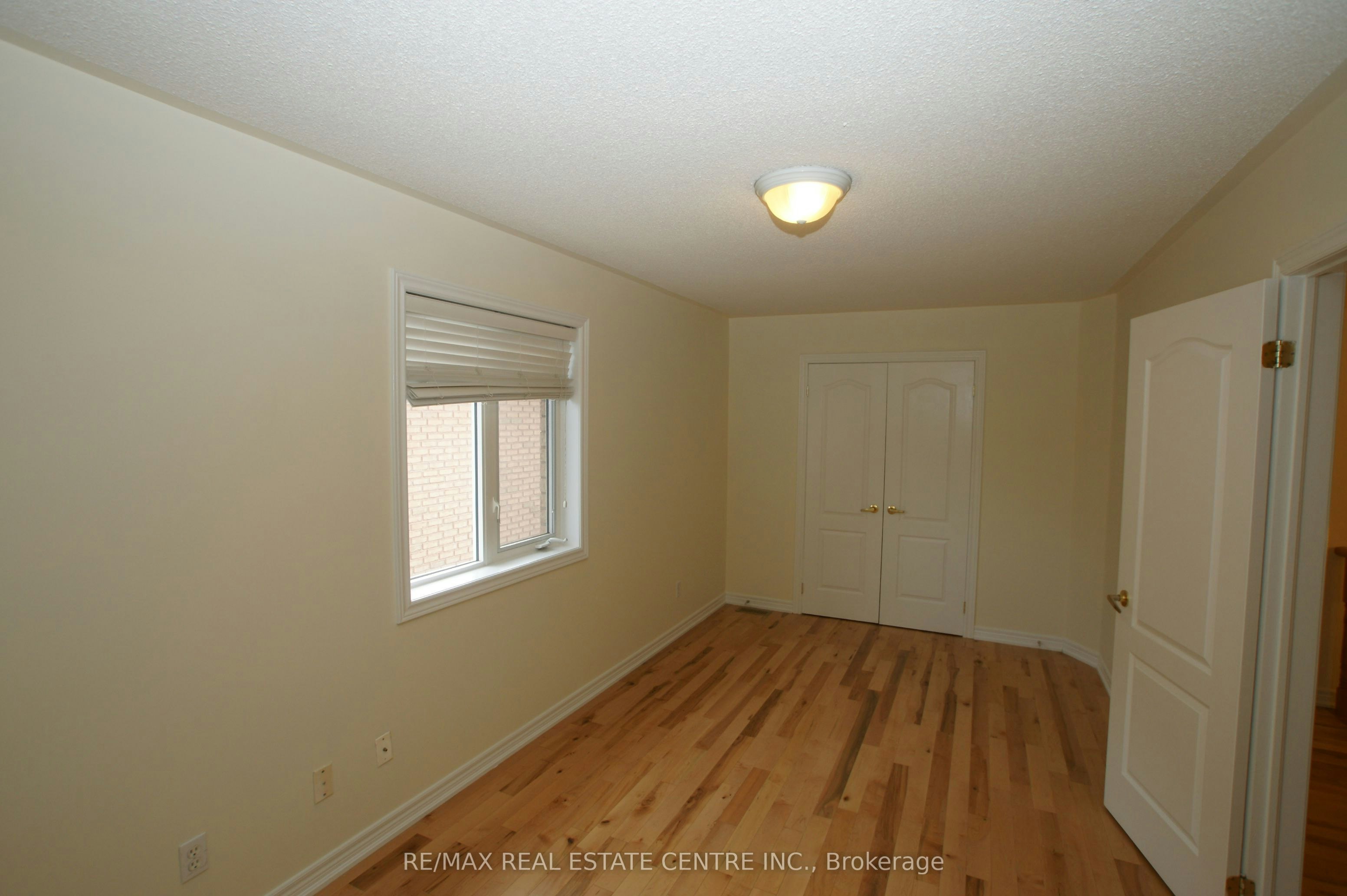 2441 Newcastle Crescent, Oakville, ON, L6M 4P9 - 21