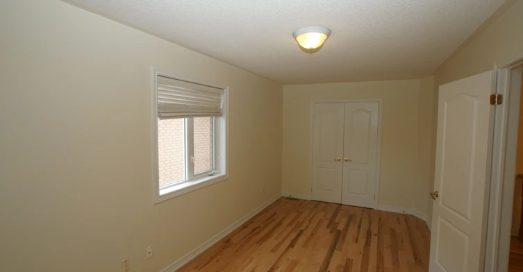 2441 Newcastle Crescent, Oakville, ON, L6M 4P9 - 21