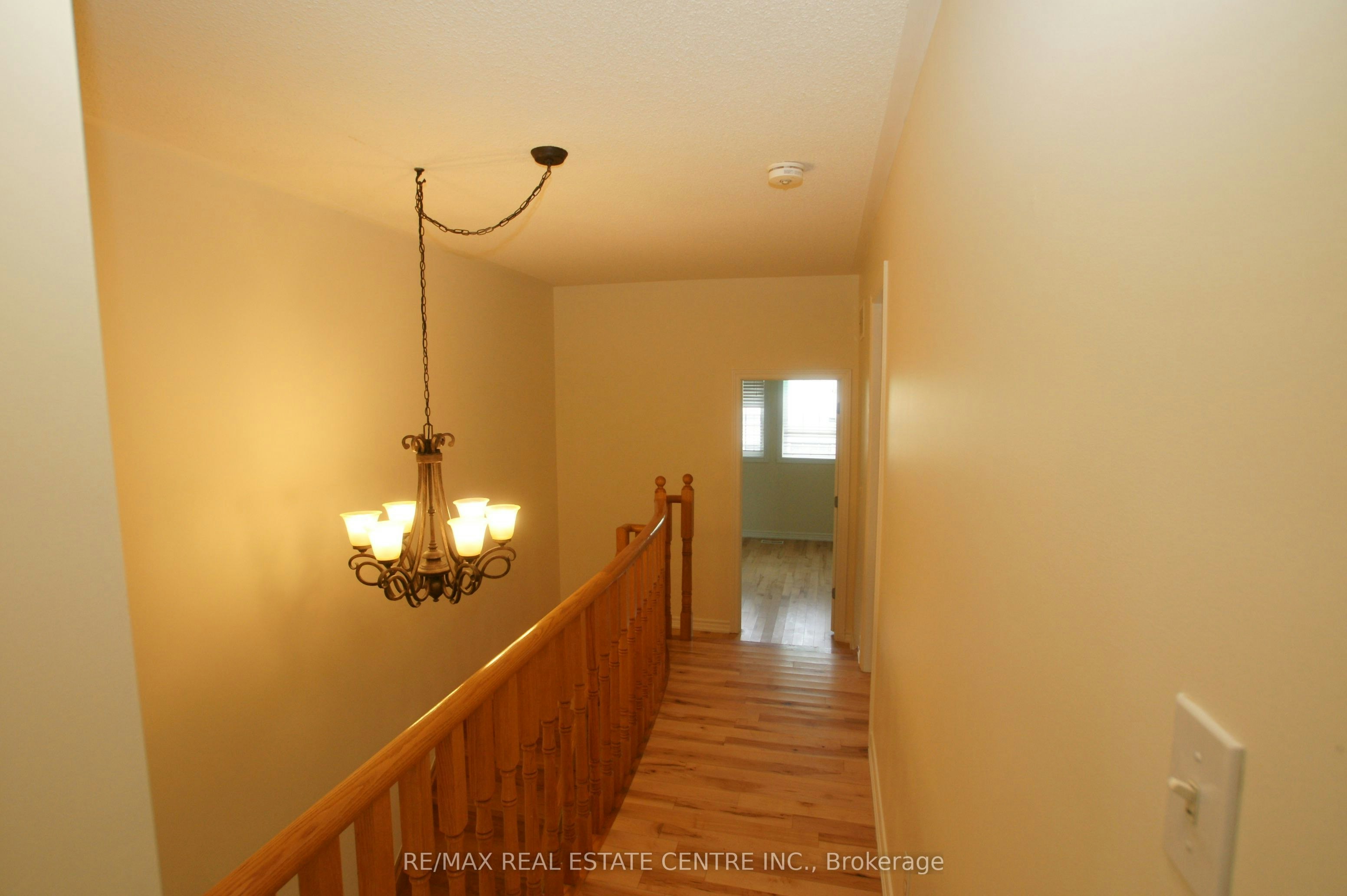 2441 Newcastle Crescent, Oakville, ON, L6M 4P9 - 30