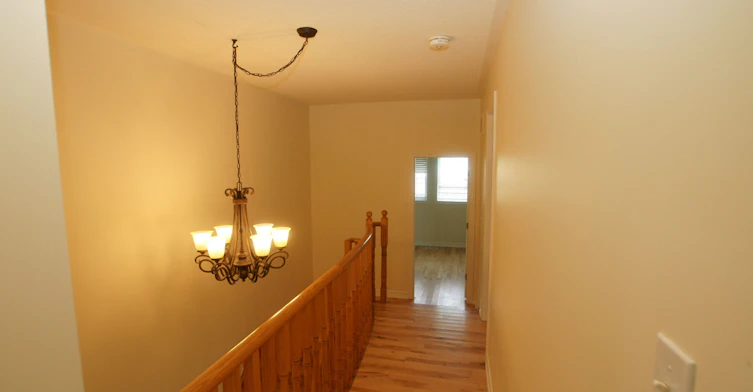 2441 Newcastle Crescent, Oakville, ON, L6M 4P9 - 30