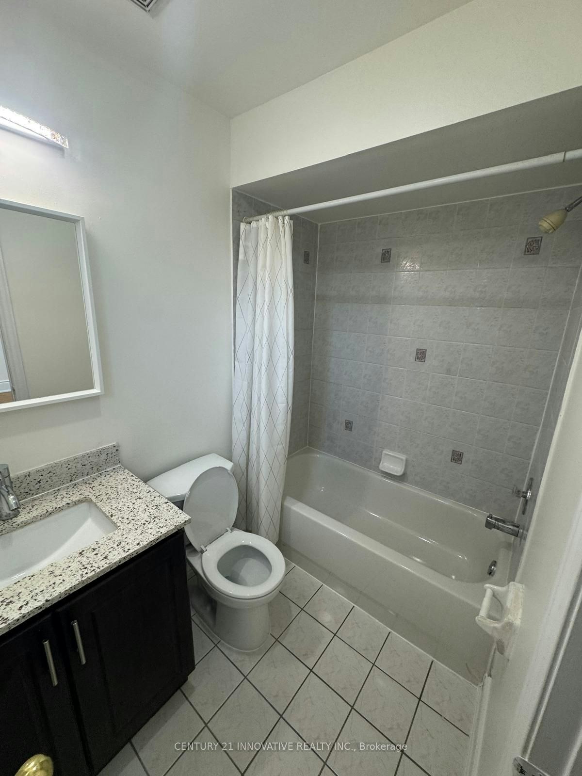 602 Lumberton Crescent, Mississauga, ON, L4Z 3Z6 - 5
