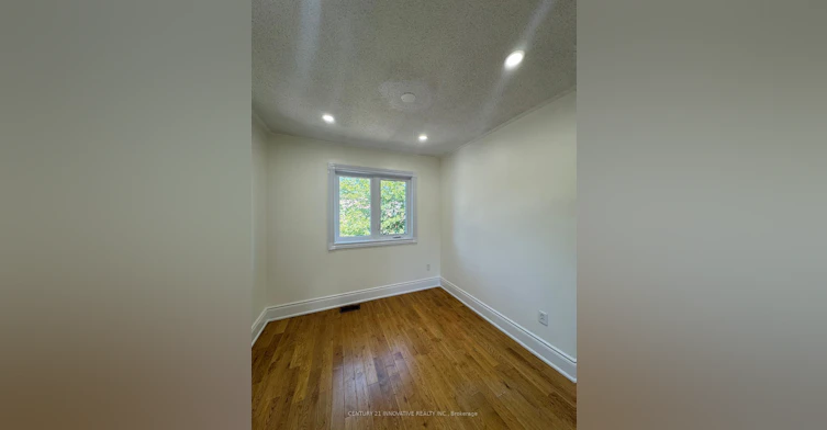 602 Lumberton Crescent, Mississauga, ON, L4Z 3Z6 - 10