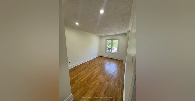602 Lumberton Crescent, Mississauga, ON, L4Z 3Z6 - 8