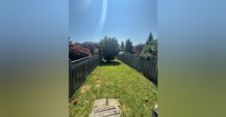 602 Lumberton Crescent, Mississauga, ON, L4Z 3Z6 - 11