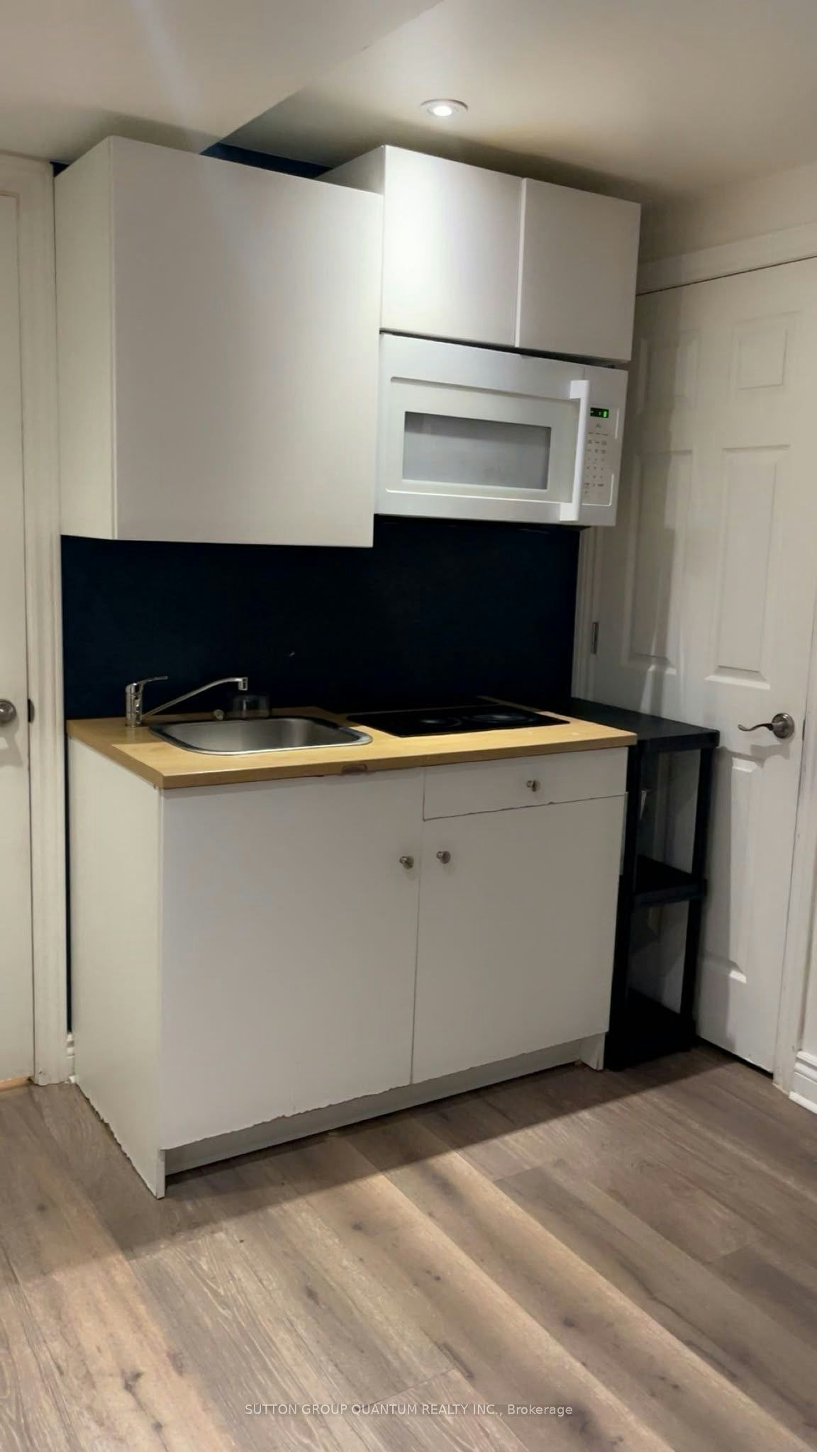 1535 Croft Avenue, Milton, ON, L9T 5K7 - 2