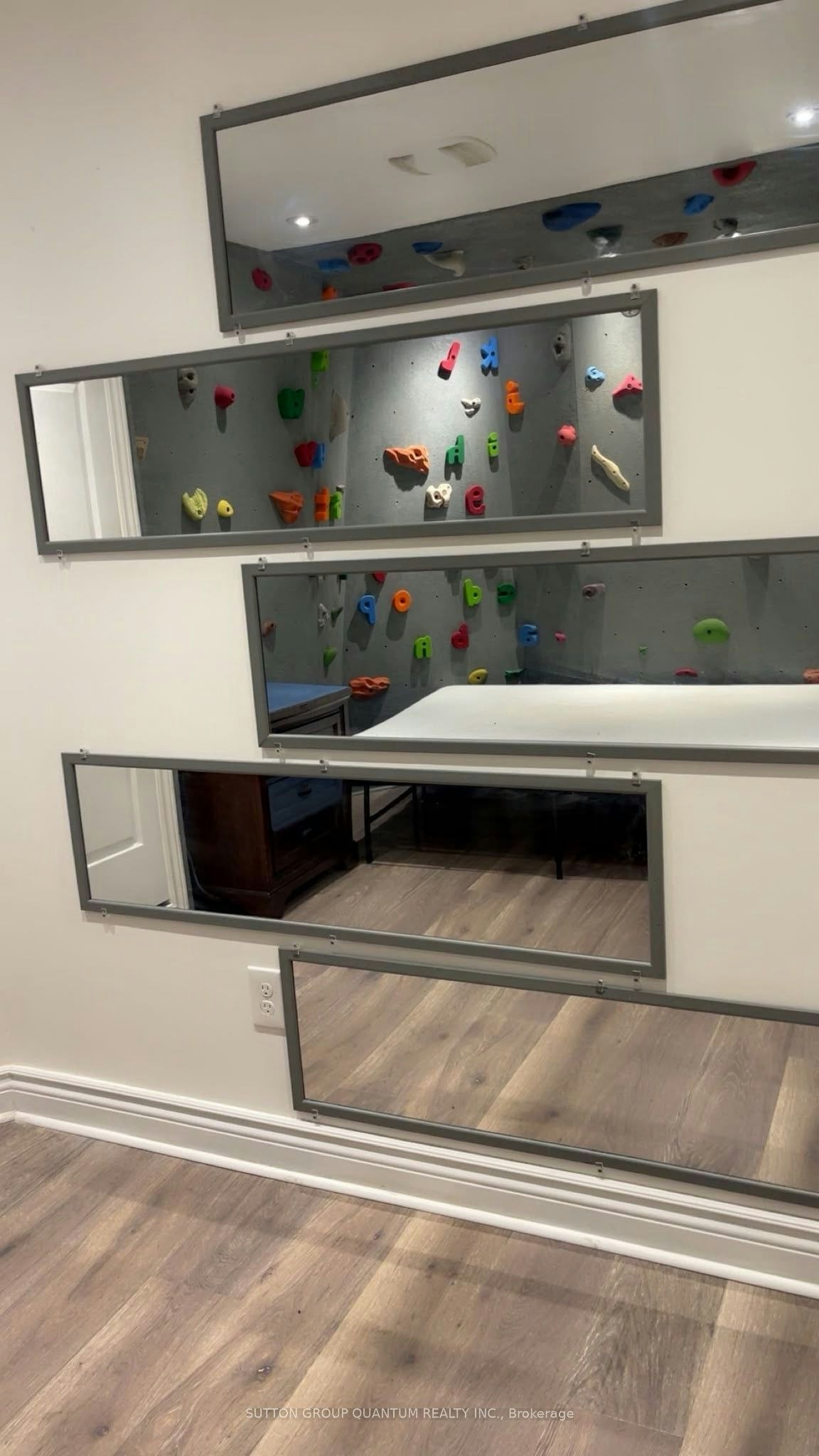 1535 Croft Avenue, Milton, ON, L9T 5K7 - 4