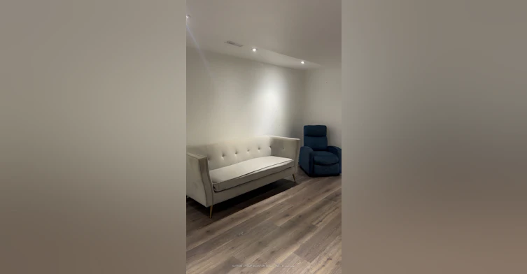 1535 Croft Avenue, Milton, ON, L9T 5K7