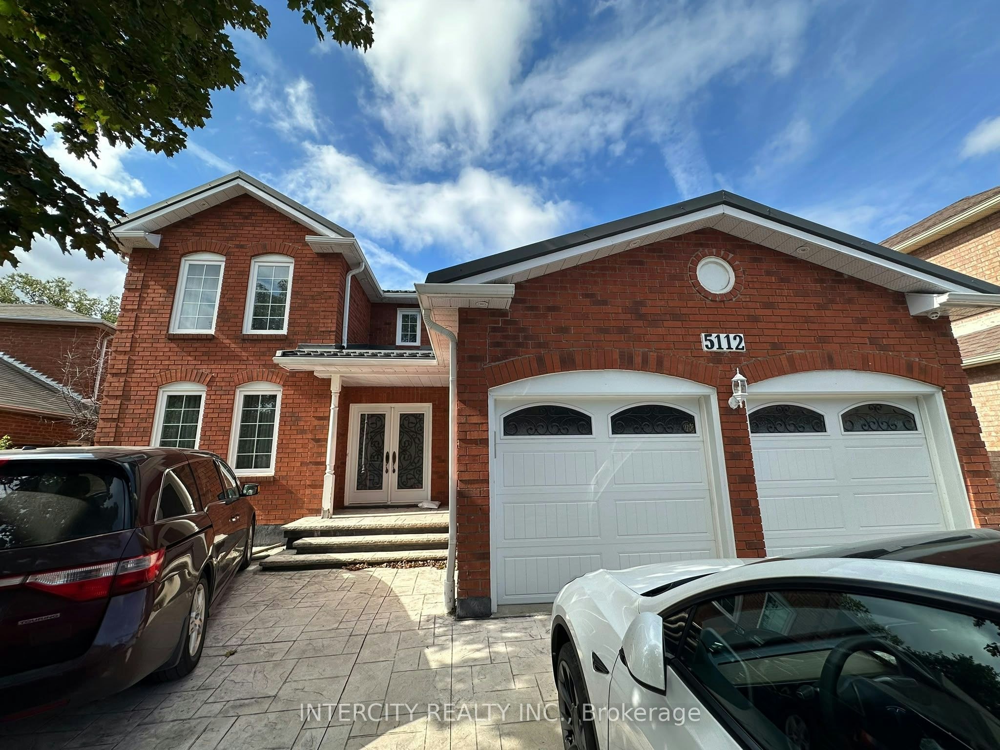 5112 Heritage Hills Boulevard, Mississauga, ON, L5R 2C6