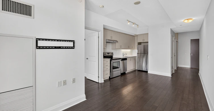 605-17 Zorra Street, Toronto, ON, M8Z 0C8 - 6