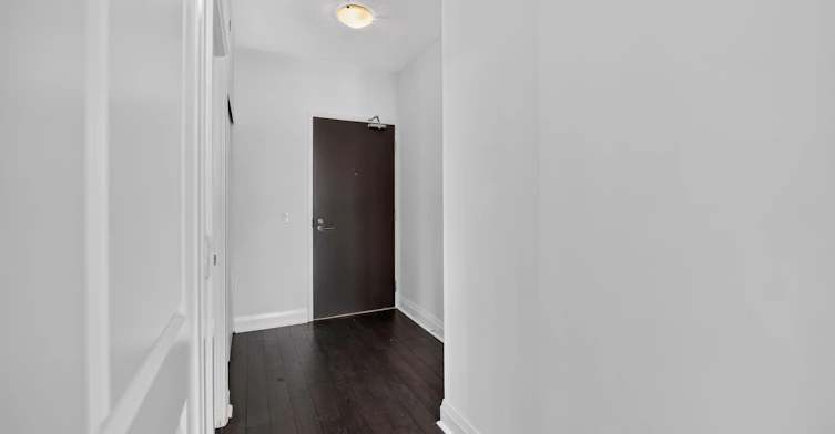 605-17 Zorra Street, Toronto, ON, M8Z 0C8 - 4