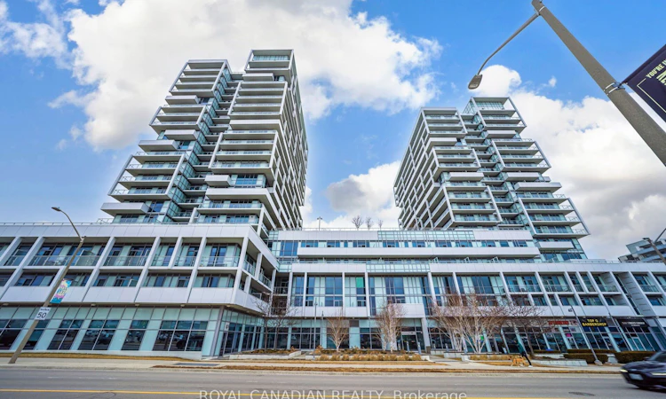 308-55 Speers Road