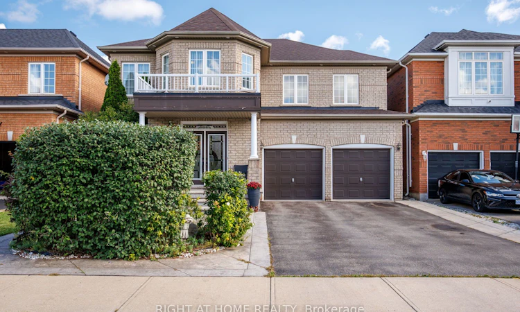 13 Cassinway Road