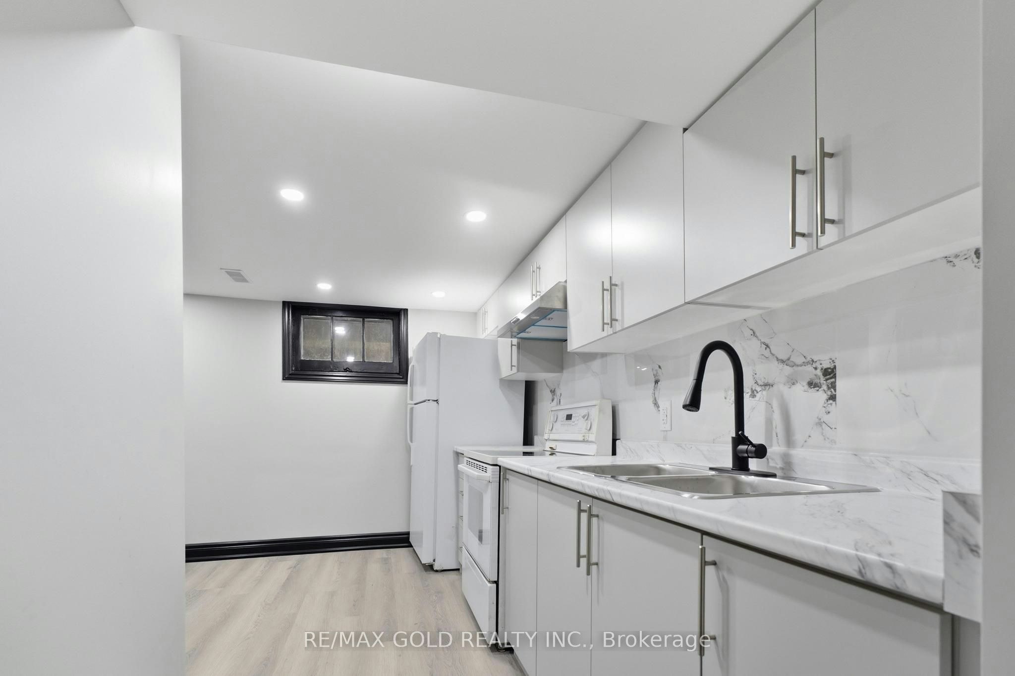 2702 Embleton Road, Brampton, ON, L6X 0E2 - 31