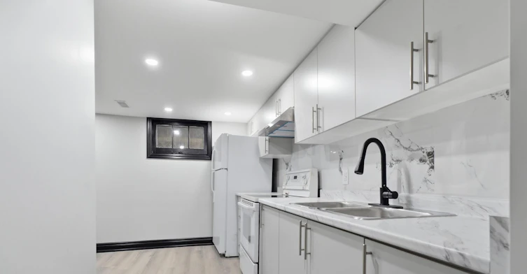 2702 Embleton Road, Brampton, ON, L6X 0E2 - 31