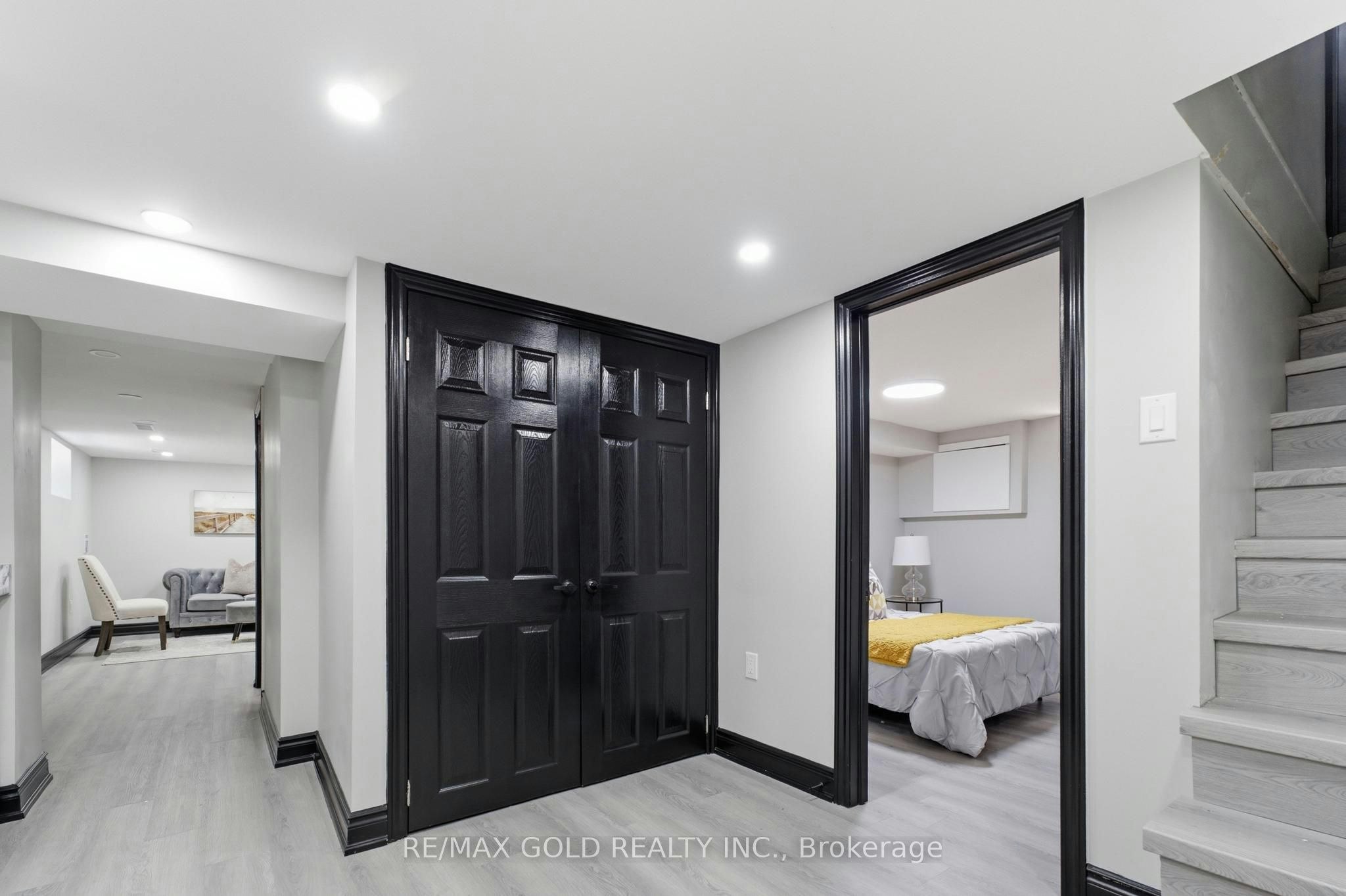 2702 Embleton Road, Brampton, ON, L6X 0E2 - 27