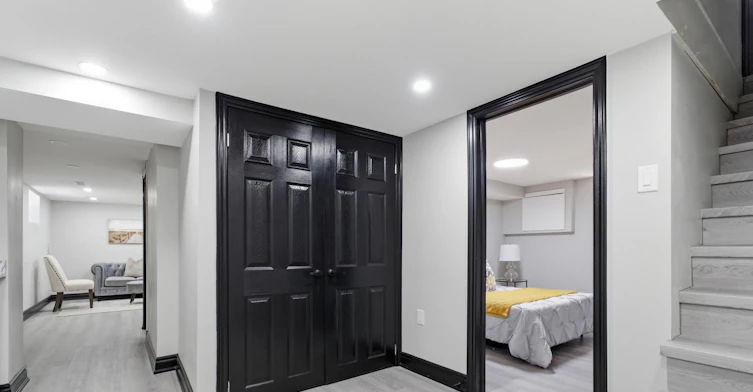 2702 Embleton Road, Brampton, ON, L6X 0E2 - 27