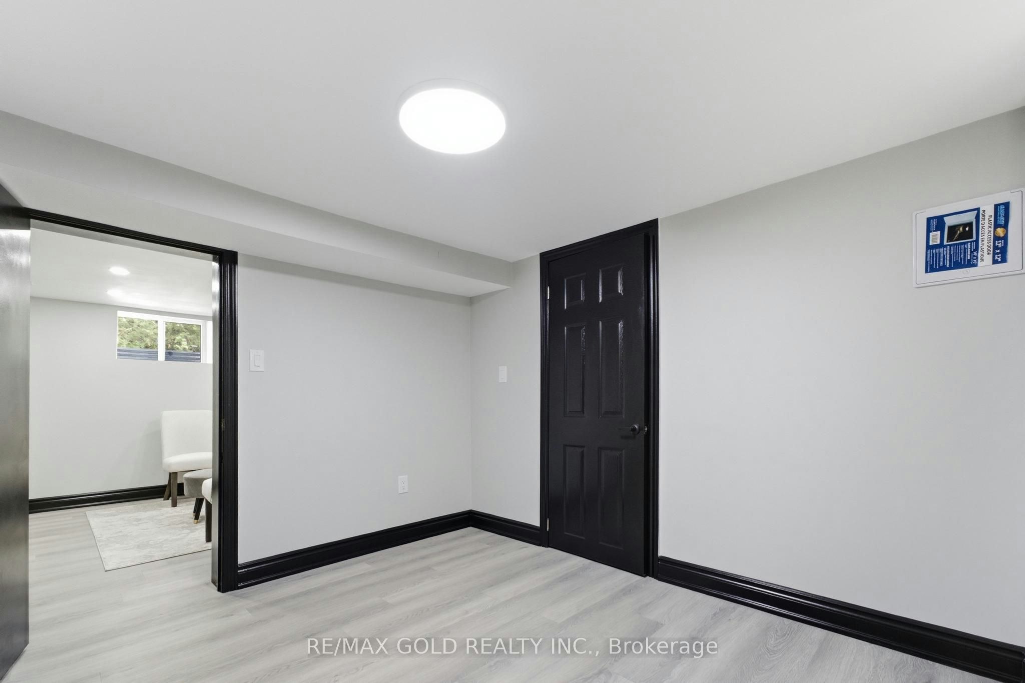 2702 Embleton Road, Brampton, ON, L6X 0E2 - 37