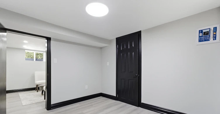 2702 Embleton Road, Brampton, ON, L6X 0E2 - 37