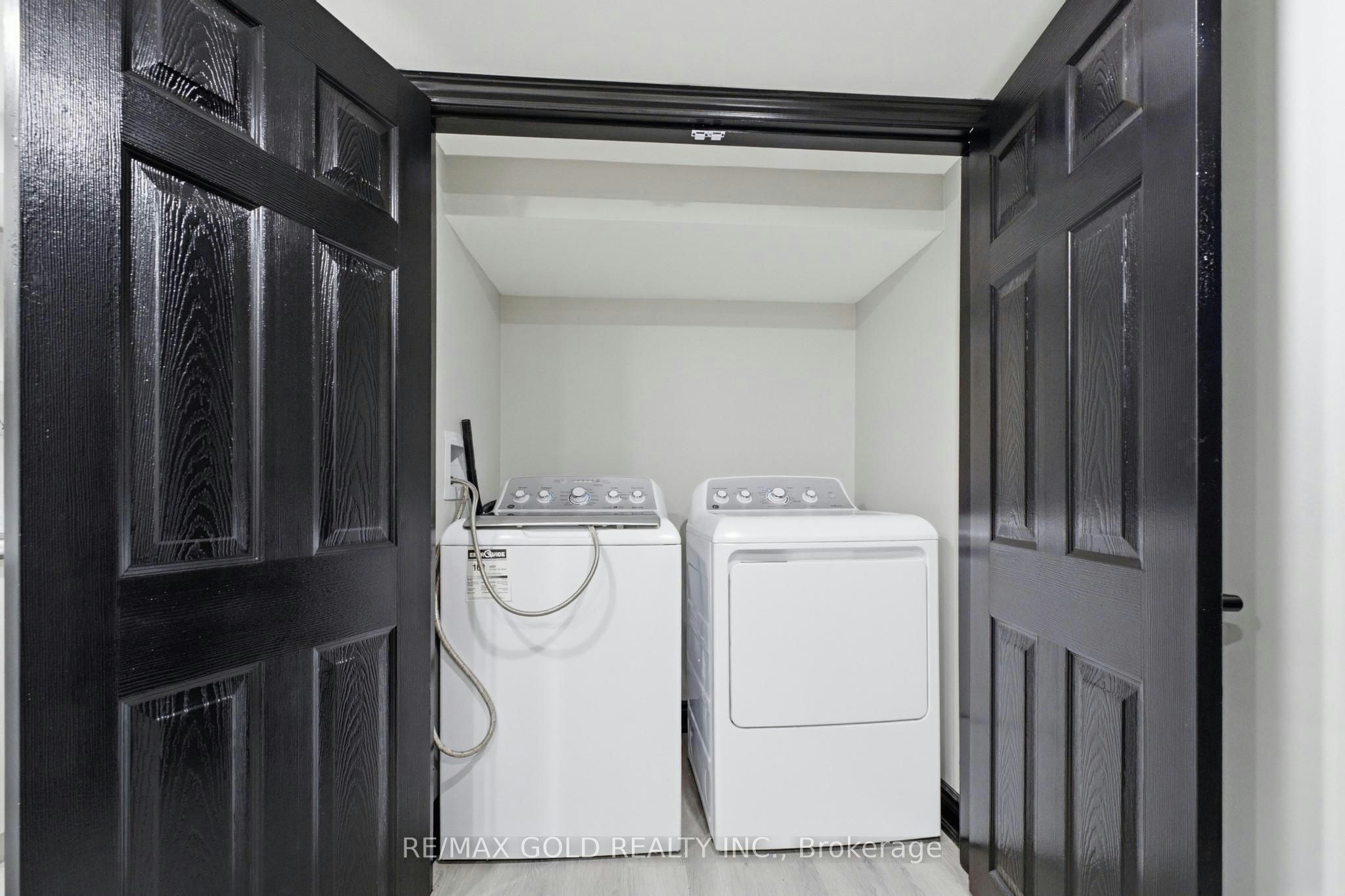 2702 Embleton Road, Brampton, ON, L6X 0E2 - 42