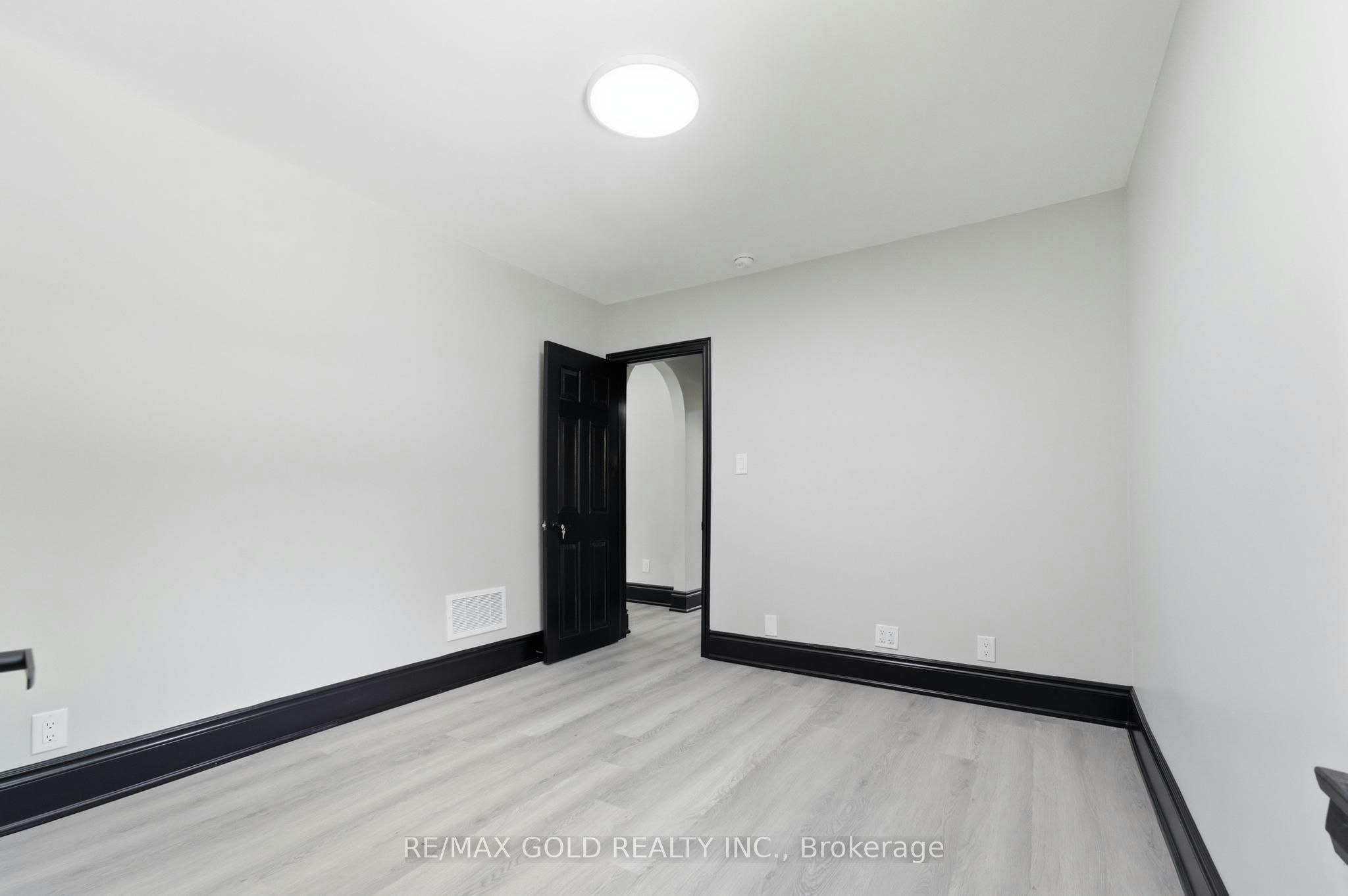 2702 Embleton Road, Brampton, ON, L6X 0E2 - 15