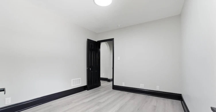 2702 Embleton Road, Brampton, ON, L6X 0E2 - 15