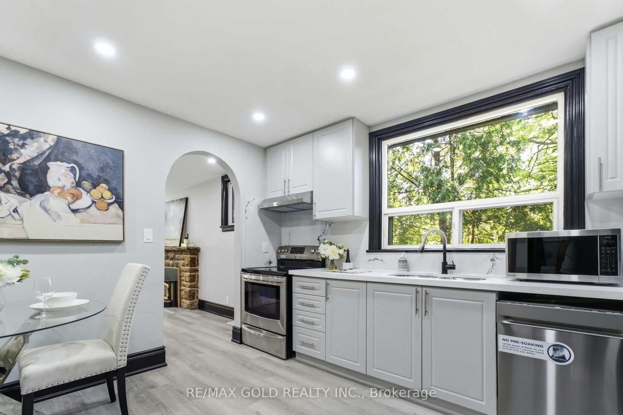 2702 Embleton Road, Brampton, ON, L6X 0E2 - 11