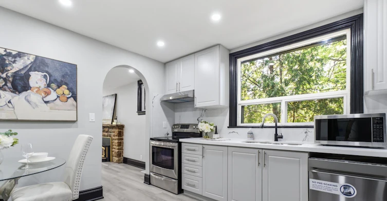 2702 Embleton Road, Brampton, ON, L6X 0E2 - 11
