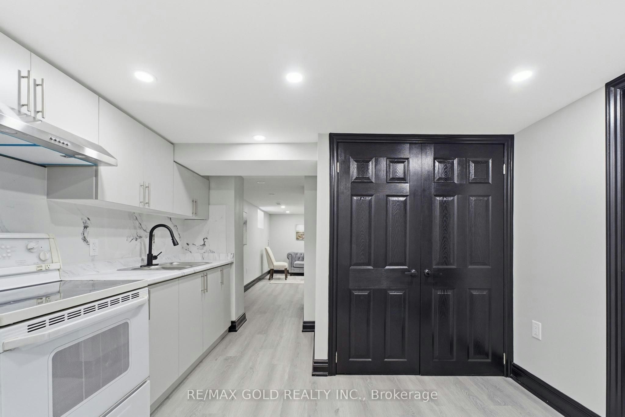 2702 Embleton Road, Brampton, ON, L6X 0E2 - 26